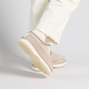 Sand Sharky Adventure Scuff - EMU Australia
