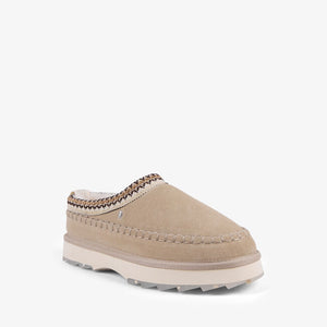 Sand Sharky Adventure Scuff - EMU Australia