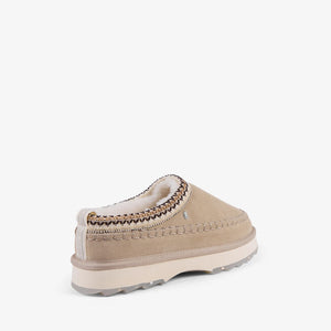Sand Sharky Adventure Scuff - EMU Australia