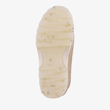 Load image into Gallery viewer, Sand Sharky Adventure Scuff - EMU Australia