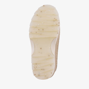 Sand Sharky Adventure Scuff - EMU Australia