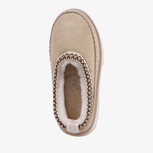 Sand Sharky Adventure Scuff - EMU Australia