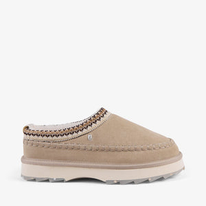 Sand Sharky Adventure Scuff - EMU Australia