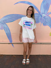 Load image into Gallery viewer, &#39;Sardine&#39; T-Shirt &amp; Short Set - By Frankie