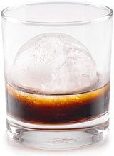 Load image into Gallery viewer, Sassy Sphere Ice Cube Tray