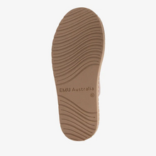 Load image into Gallery viewer, Scarlet Beige Sandal - EMU Australia