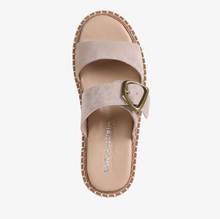 Load image into Gallery viewer, Scarlet Beige Sandal - EMU Australia