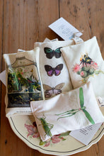 Load image into Gallery viewer, Vivarium Lavender Scented Sachet