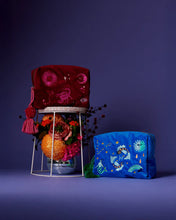 Load image into Gallery viewer, Scorpio Astrology Cosmetic Case