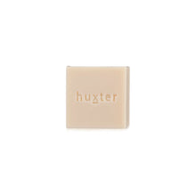 Load image into Gallery viewer, Sea Salt &amp; Cedarwood Body Cleansing Bar 150g