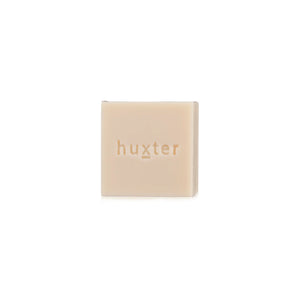 Sea Salt & Cedarwood Body Cleansing Bar 150g