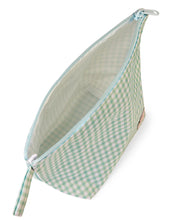 Load image into Gallery viewer, Seaflower Handy Pouch Trio