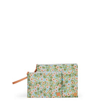 Load image into Gallery viewer, Seaflower Large Wet Bag