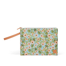 Load image into Gallery viewer, Seaflower Wet Bag