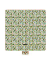 Load image into Gallery viewer, Seaflower XL Picnic Rug