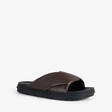 Load image into Gallery viewer, Selene Espresso Sandal - EMU Australia