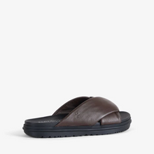 Load image into Gallery viewer, Selene Espresso Sandal - EMU Australia