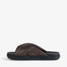 Load image into Gallery viewer, Selene Espresso Sandal - EMU Australia