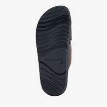 Load image into Gallery viewer, Selene Espresso Sandal - EMU Australia