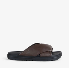 Load image into Gallery viewer, Selene Espresso Sandal - EMU Australia