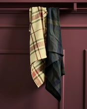 Load image into Gallery viewer, Beth 2pk Tea Towels - Robert Gordon