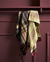 Load image into Gallery viewer, Everly 2pk Tea Towels - Robert Gordon