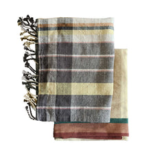 Load image into Gallery viewer, Everly 2pk Tea Towels - Robert Gordon