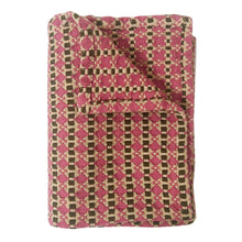 Load image into Gallery viewer, Raspberry Lume 2pk Tea Towels - Robert Gordon