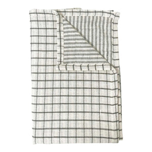 Scout 2pk Tea Towels