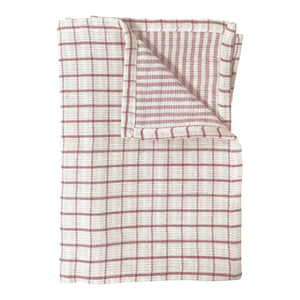 Scout 2pk Tea Towels