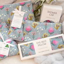 Load image into Gallery viewer, Wildflower Shower Cap