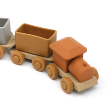 Load image into Gallery viewer, Train Set