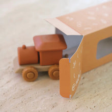 Load image into Gallery viewer, Train Set