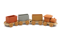 Load image into Gallery viewer, Train Set