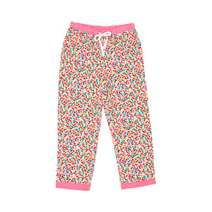 Confetti Sleep Pants