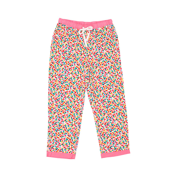 Confetti Sleep Pants