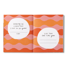 Load image into Gallery viewer, &#39;So Lucky You&#39;re My Mum&#39; Book