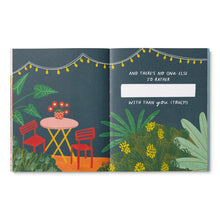 Load image into Gallery viewer, &#39;So Lucky You&#39;re My Mum&#39; Book
