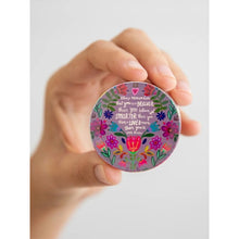 Load image into Gallery viewer, &#39;Always Remember&#39; So Soft Washcloth