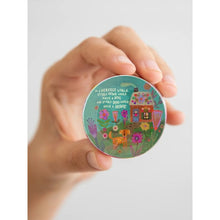 Load image into Gallery viewer, 'Every Dog' So Soft Washcloth