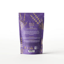 Load image into Gallery viewer, Soak Natural Bath Salts