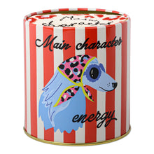 Load image into Gallery viewer, 'Main Character Energy' Socks In a Tin