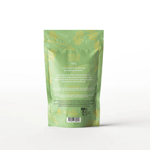 Load image into Gallery viewer, Spa Natural Bath Salts