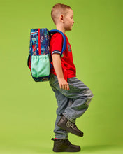 Load image into Gallery viewer, Spider-Man Mini Adventure Backpack
