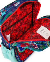 Load image into Gallery viewer, Spider-Man Mini Adventure Backpack