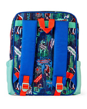 Load image into Gallery viewer, Spider-Man Mini Adventure Backpack