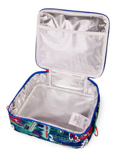 Load image into Gallery viewer, Spider-Man Mini Lunch Case