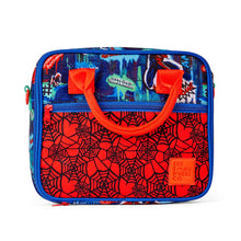 Load image into Gallery viewer, Spider-Man Mini Lunch Case