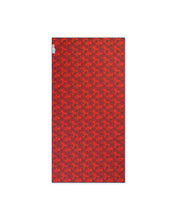 Load image into Gallery viewer, Spider-Man Mini Quick Dry Towel