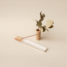 Load image into Gallery viewer, Splice Incense Holder - Commonfolk Collective